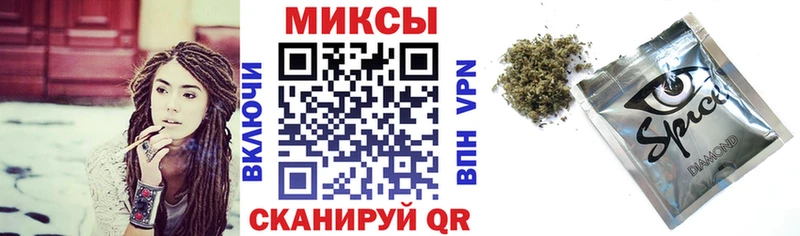 БУТИРАТ бутандиол  Дигора 