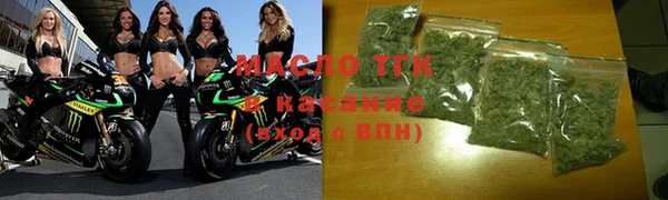 мяу мяу мука Дмитриев
