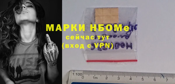 соль ск Горняк