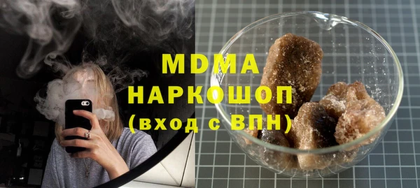 винт Горно-Алтайск