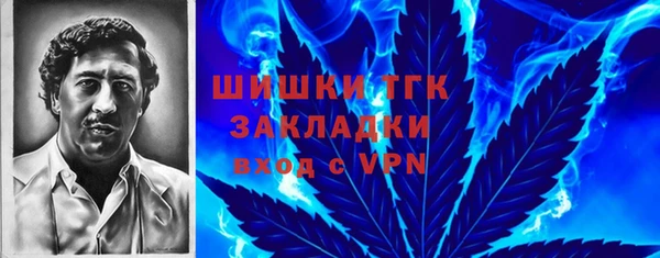 мяу мяу мука Дмитриев